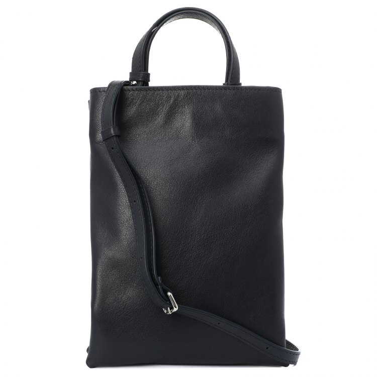 Calzetti сумка margo mini. Calzetti сумка. сумка шоппер calzetti. Calzetti alice сумка женская. сумка шоппер calzetti.