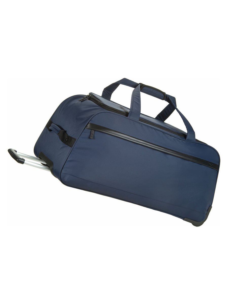 Купить Дорожную Сумку Производство