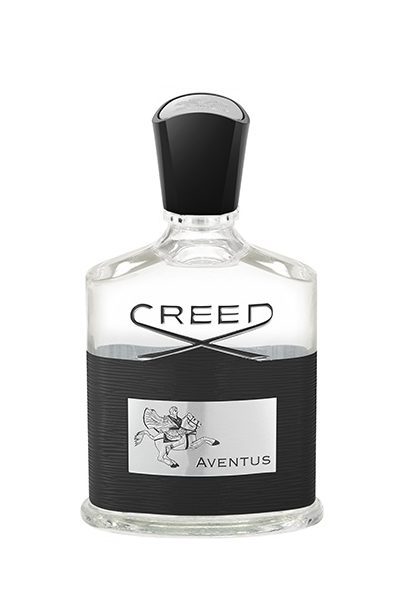 Парфюмерная вода Creed Aventus, 100 мл - купить в N.A.D, цена на Мегамаркет