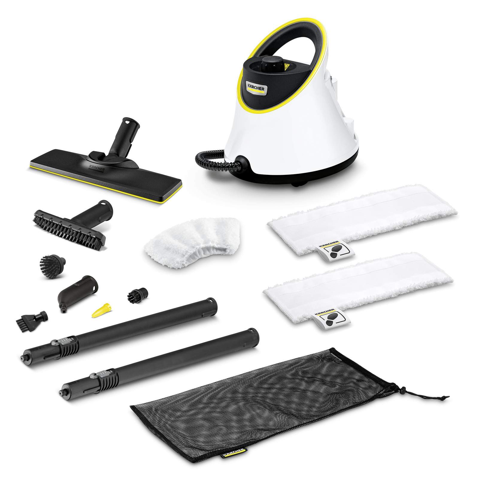 Пароочиститель karcher sc 2 easyfix 1500. Karcher sc 2 easyfix. пароочиститель karcher sc 2 deluxe easyfix. karcher sc 2 easyfix premium. пароочиститель кёрхер sc2 deluxe easyfix premium.