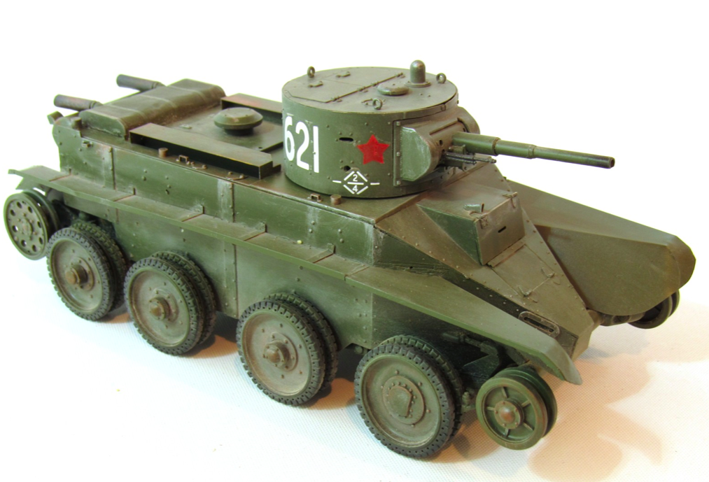Бт 1 6