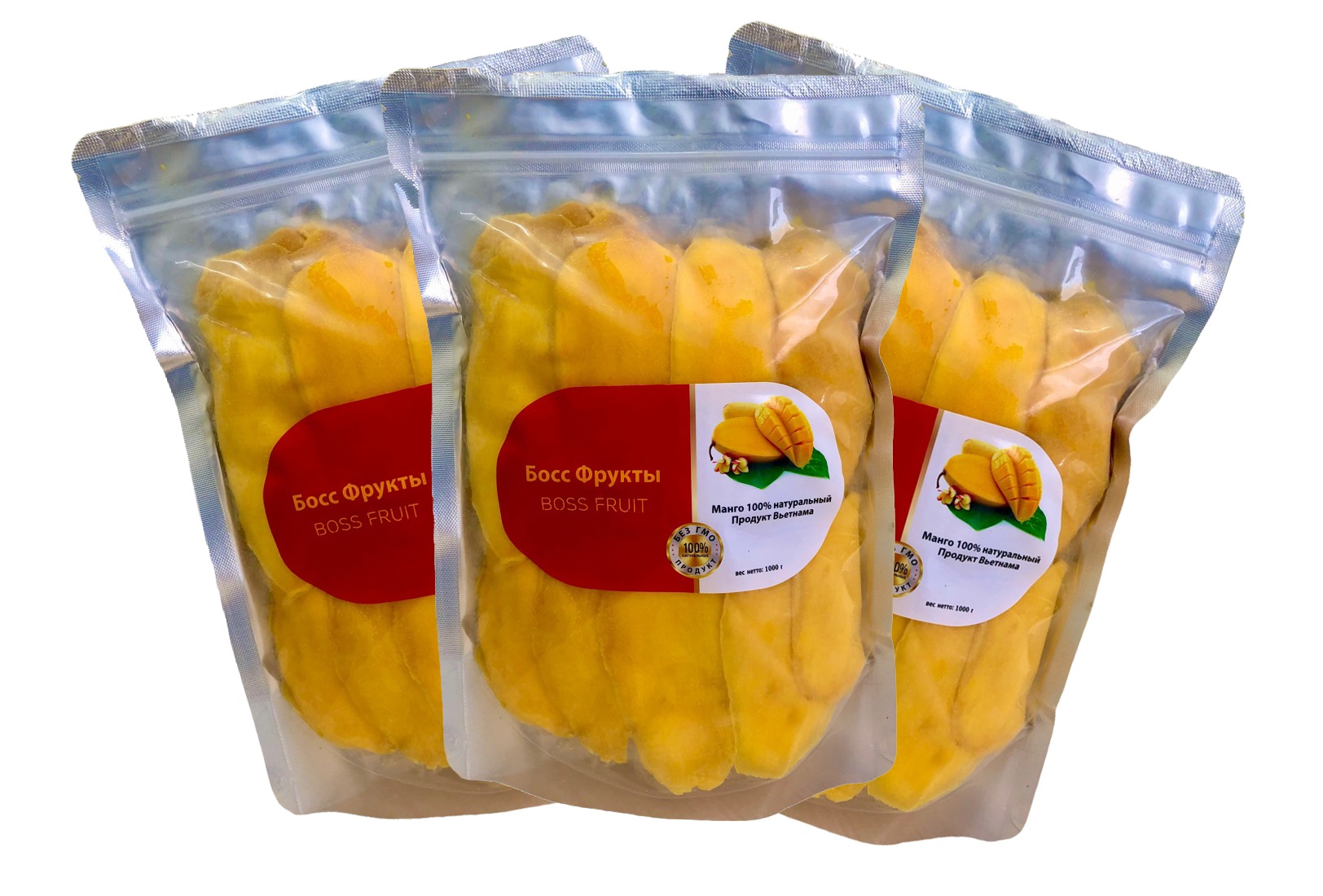Сколько стоит кг манго. Манго сушеное эко. Манго Вьетконг сушеное, 80 г. Манго сушеное свежий урожай 1 кг. ДС ЕАЭС на сушеное манго.