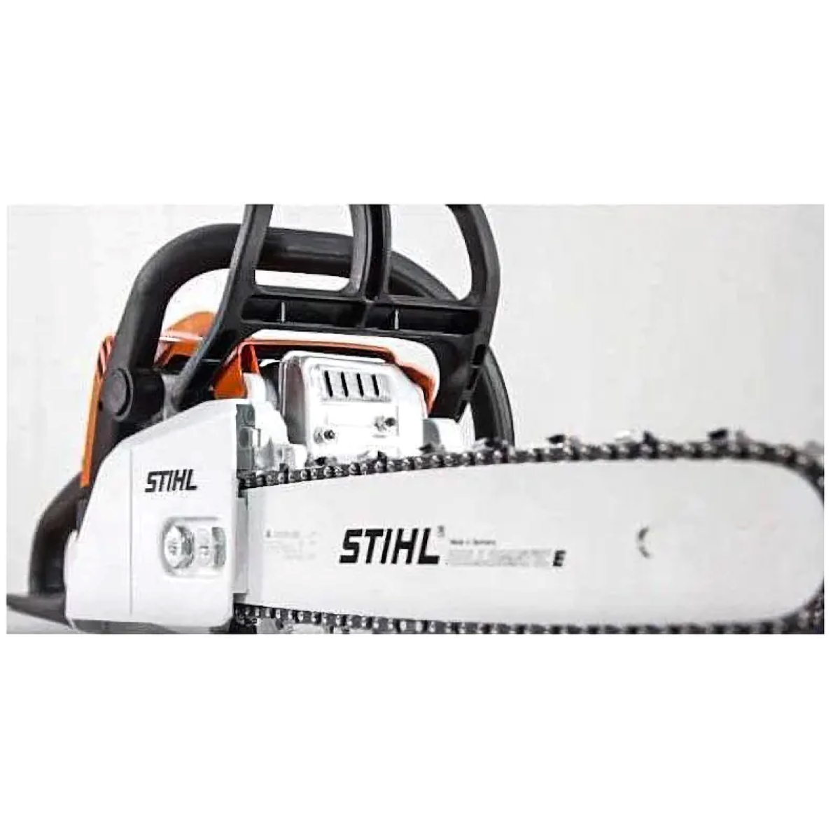 Бензопила штиль мс 180. Описание пилы штиль мс 180. Параметры штиль 180. Параметры штиль 180. Stihl ms 180-14.