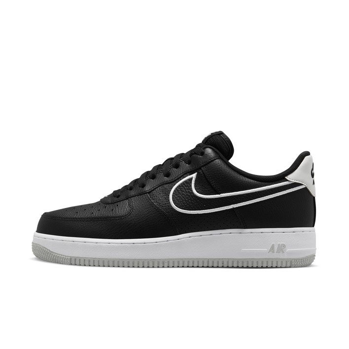 Air force 1 hotsell 07 46