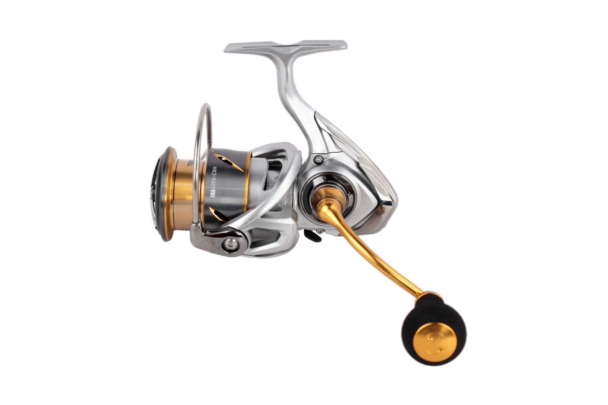 Дайва 4000. Катушка daiwa 21 freams. катушка daiwa freams 4000. катушка daiwa 21 freams 4000. daiwa 21 freams lt 4000-c.