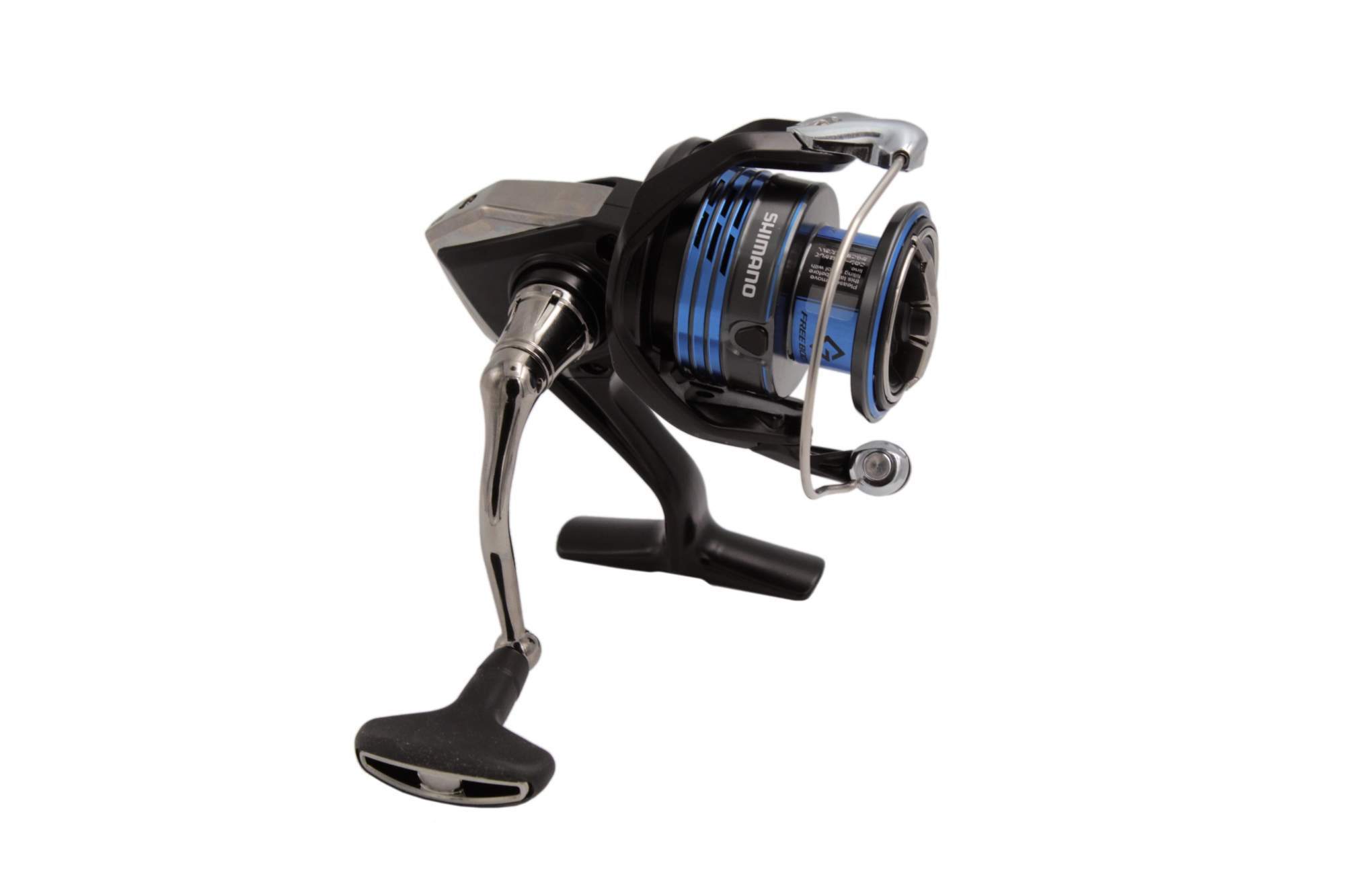 Катушка Shimano Nexave c3000 Fi. Катушка Shimano 21 Nexave c3000. Shimano Nexave c3000 2022. Катушка Shimano 17 Sedona c3000fi.