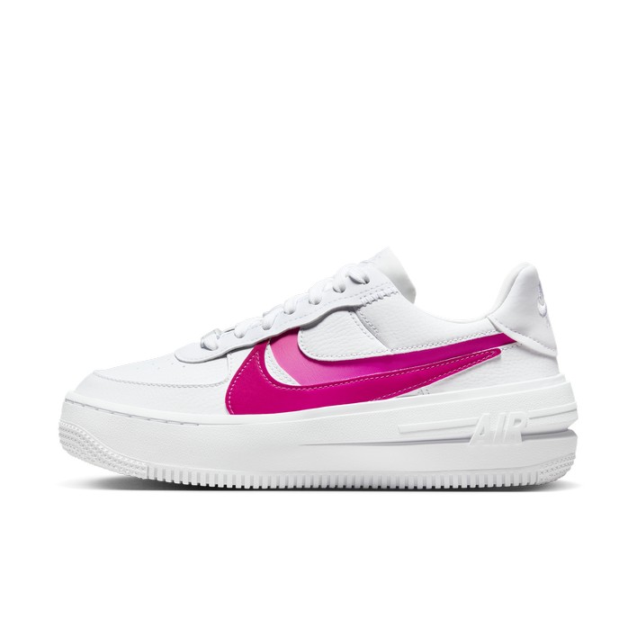 Air force 1 discount 36.5