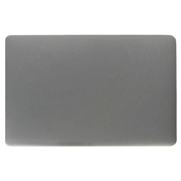 Матрица в сборе для Apple MacBook 12 Retina A1534 Space Grey Серый Космос