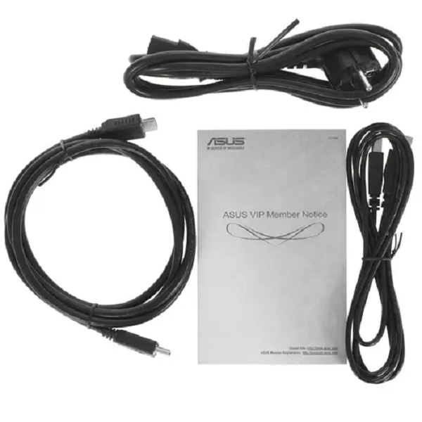 Asus va24dqsb