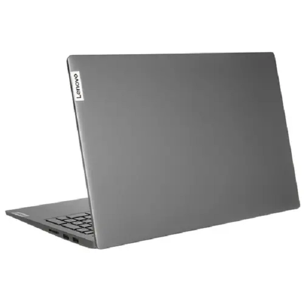 Ноутбук Lenovo Ideapad 3 17itl6 Купить Москва