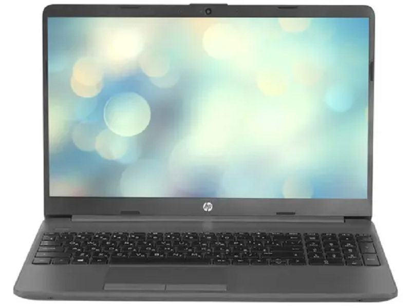 Ноутбук HP 255 G8 Gray (5B6J3EA) - купить в Оптимус, цена на Мегамаркет