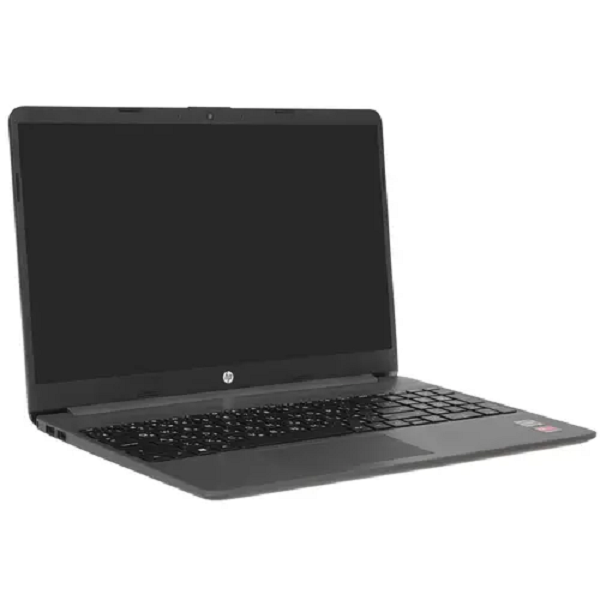 Ноутбук Hp 255 G7 Купить