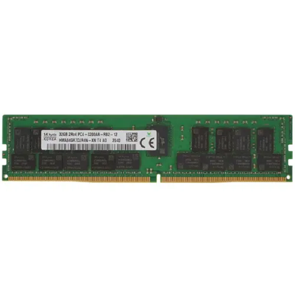 Ddr4 2933 ecc. Ddr4 2933 ecc