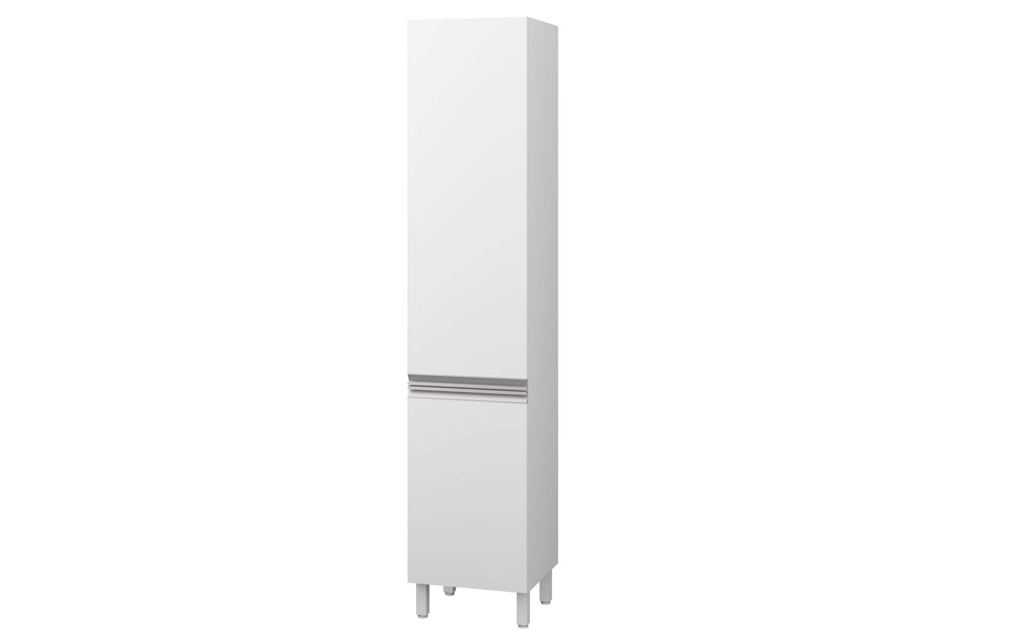 Шкаф MANHATTAN COMFORT KITCHEN 4.0 BAM 34-06 white