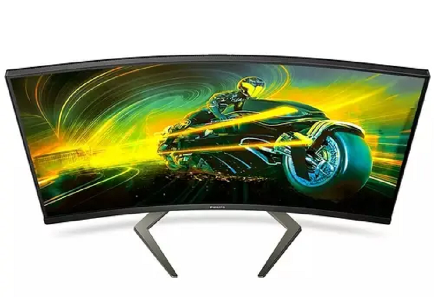 Монитор philips 32m1c5500vl. Philips 27m1c5500vl/00 27" черный. Philips 31,5". Philips 27" 27m1c5500vl/00 2560x1440, 165hz va, 1 MS изогнутый 250 CD/M, 4000:1, +2xhdmi 2.0, +DISPLAYPORT 1.4. Philips 27m1c5500vl настройка.