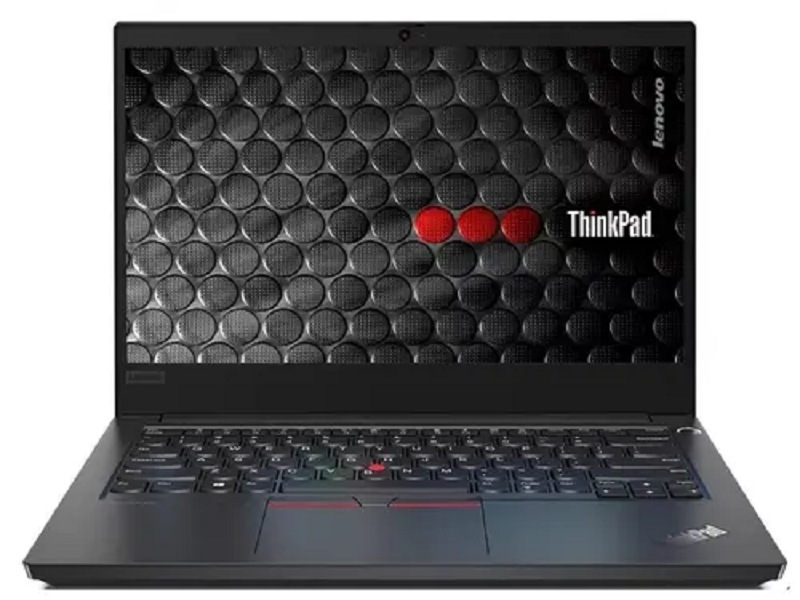 Ноутбук Lenovo ThinkPad L14 Gen 2 Black (20X1006FUS), купить в Москве, цены в интернет-магазинах на Мегамаркет
