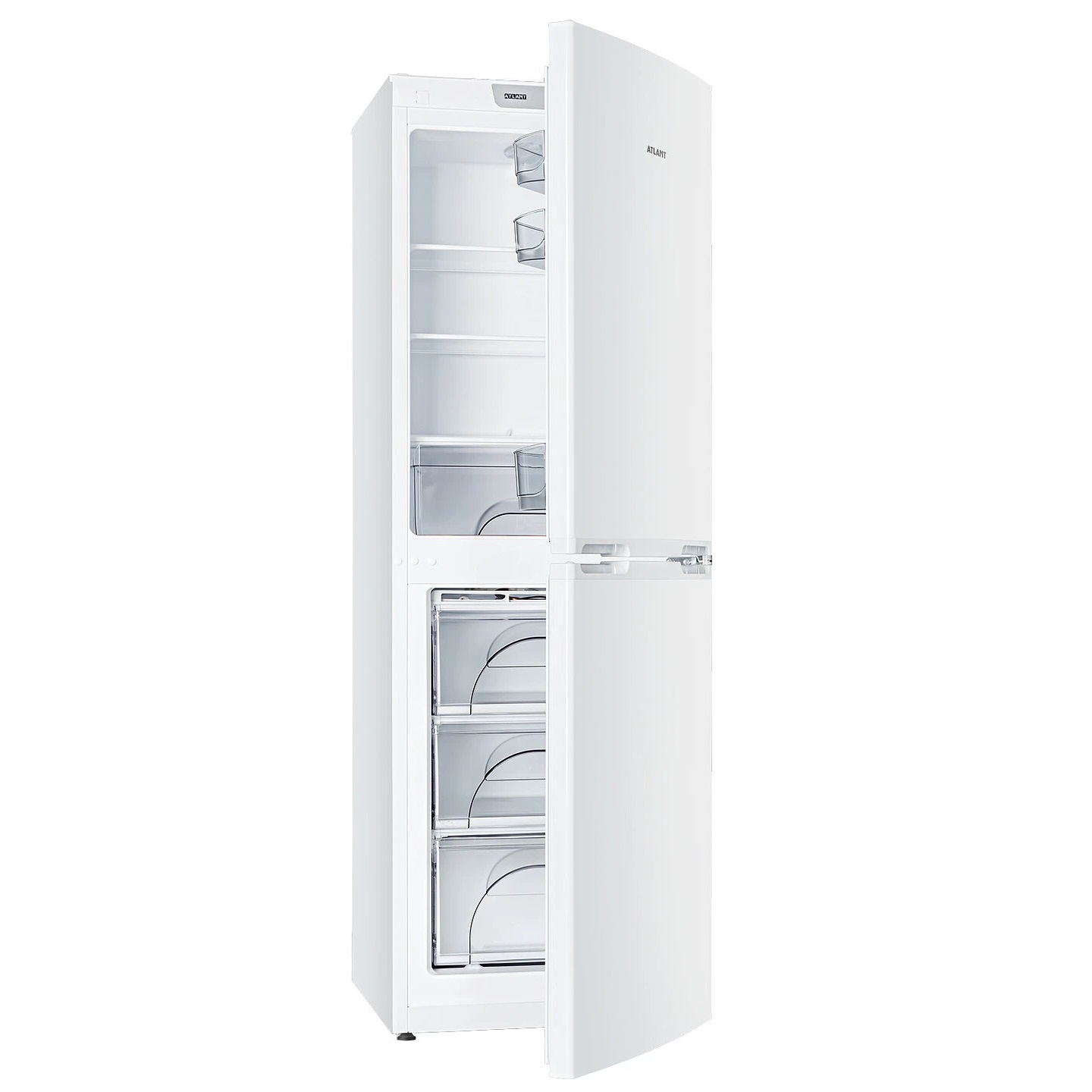 Хм 4210. ATLANT 4210-000. Встраиваемый холодильник Комби ATLANT хм 4307-000. ATLANT хм 4008-022. Холодильник Атлант 4210-000