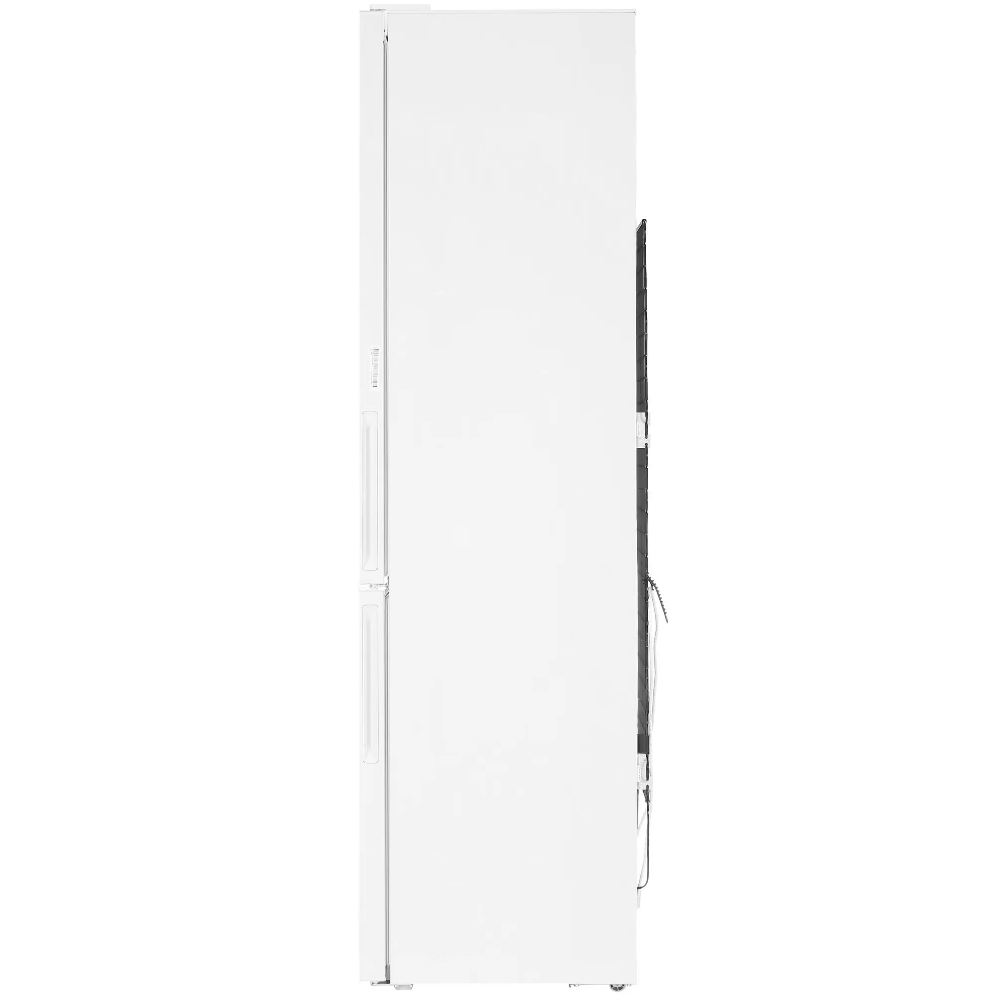 Холодильник Atlant Хм 4625 101 Купить