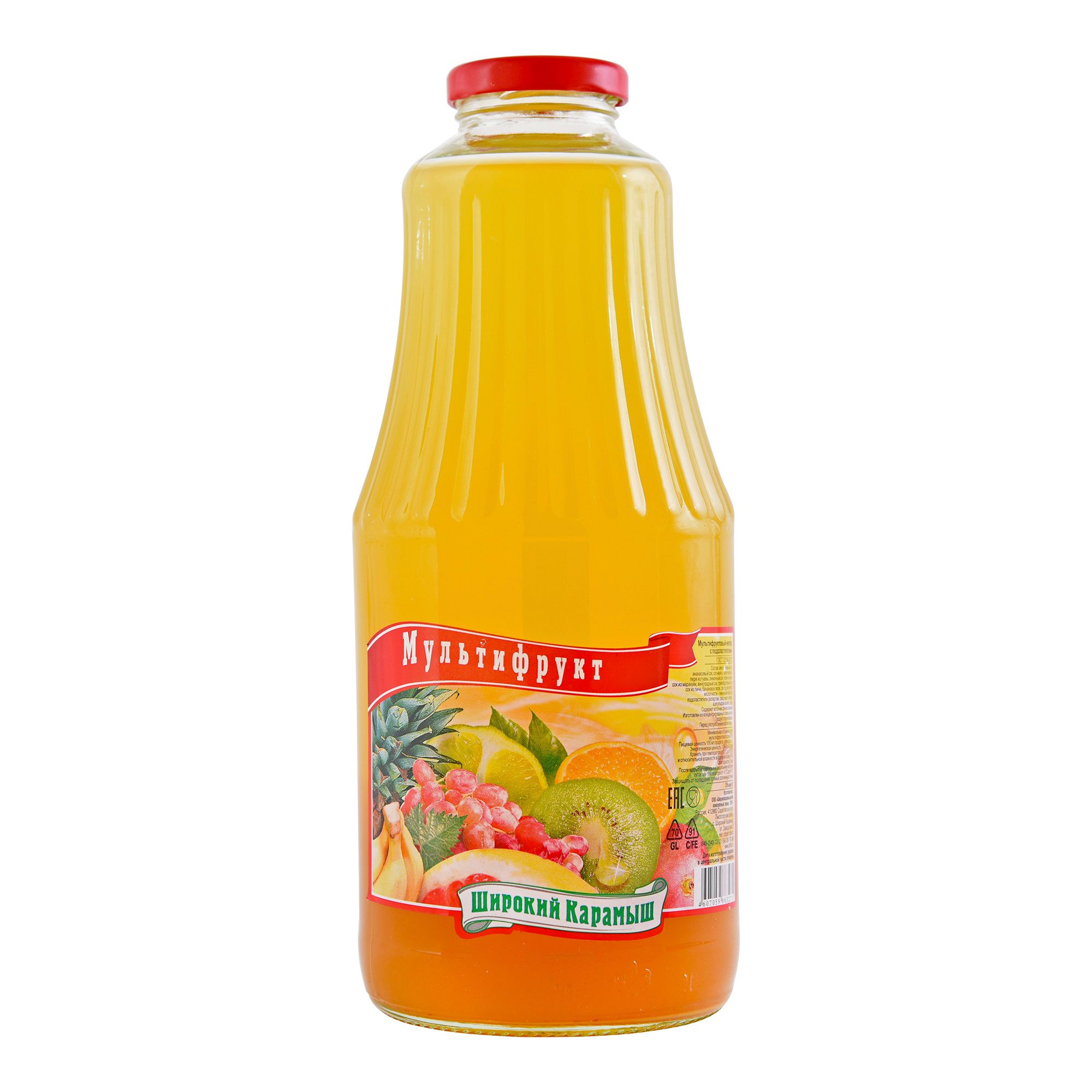 Сок ананасовый 3л. Широкий карамыш яблоко абрикос. Сок широкий карамыш 3л. Нектар menq мультифрукт, 1 л. Сок апельсиновый широкий карамыш 1 л.