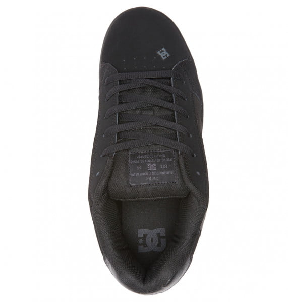 Dc clearance shoes 302361