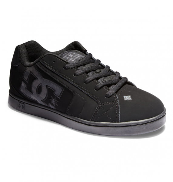 DC SHOES 302361 KPC 40.5 EU