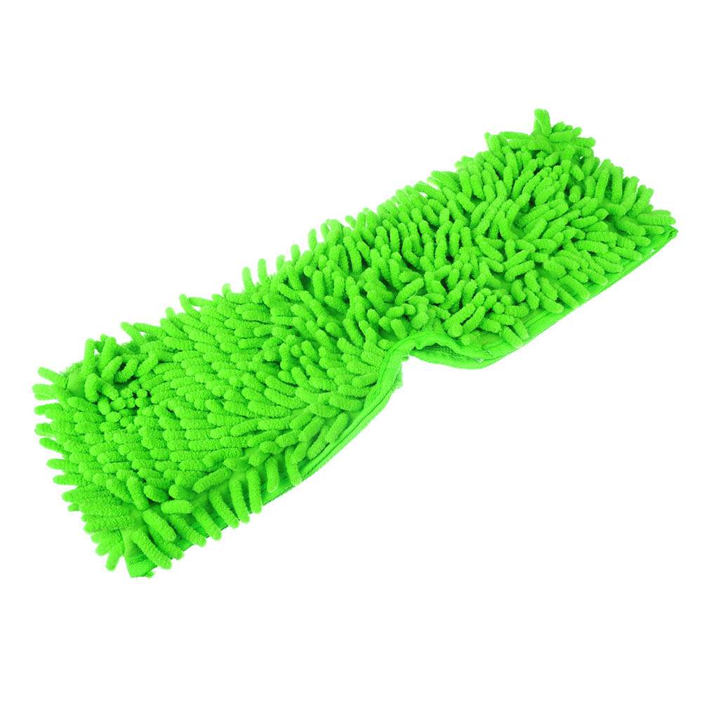 Насадка из микрофибры. Насадка двусторонняя для швабры 40x12 см, 70 гр, vetta 444-374. vetta насадка для швабры из микрофибры, 41х12см, шенилл. швабра микрофибра плоская vetta 444-168.