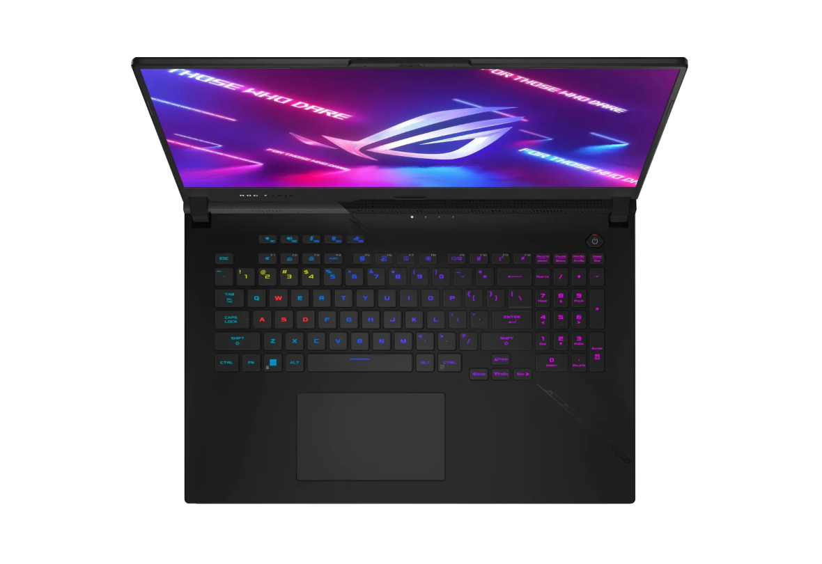 Asus rog strix scar g733zw. ASUS ROG Strix g17. ASUS ROG Strix scar 17. Игровой ноутбук ASUS ROG Strix g15. ASUS ROG Strix scar 17 g733qs-hg101t.