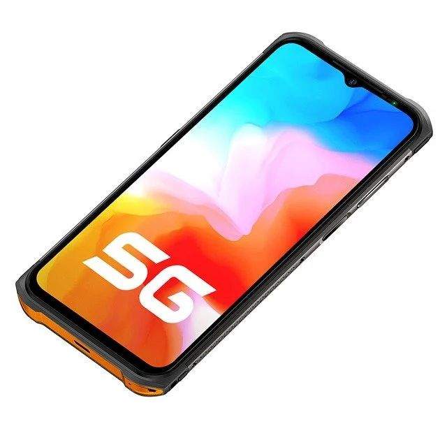 Ulefone armor 12 pro. Улефон Армор 12 5g. Ulefone Armor 12. Ulefone Armor x12. Ulefone Armor x12 Pro.