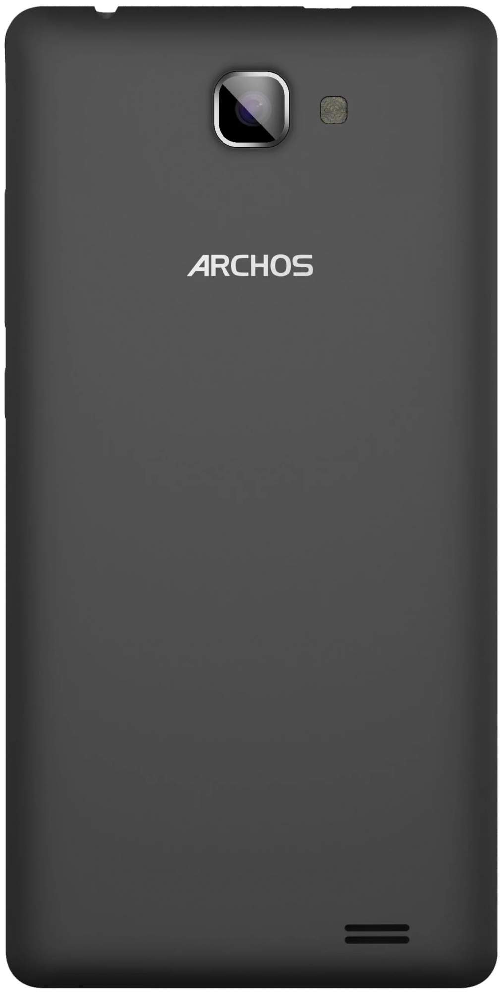 Смартфон Archos 50b 1/8GB Helium 4G, купить в Москве, цены в  интернет-магазинах на Мегамаркет