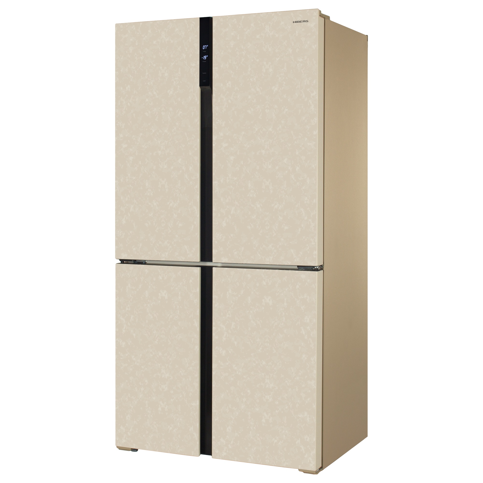 Hiberg rfq-500dx nfym. Холодильник hiberg rfq-490dx nfy. Hiberg rfq-500dx nfgy inverter. Hiberg rfq 500dx. Холодильники hjberg 545 л.