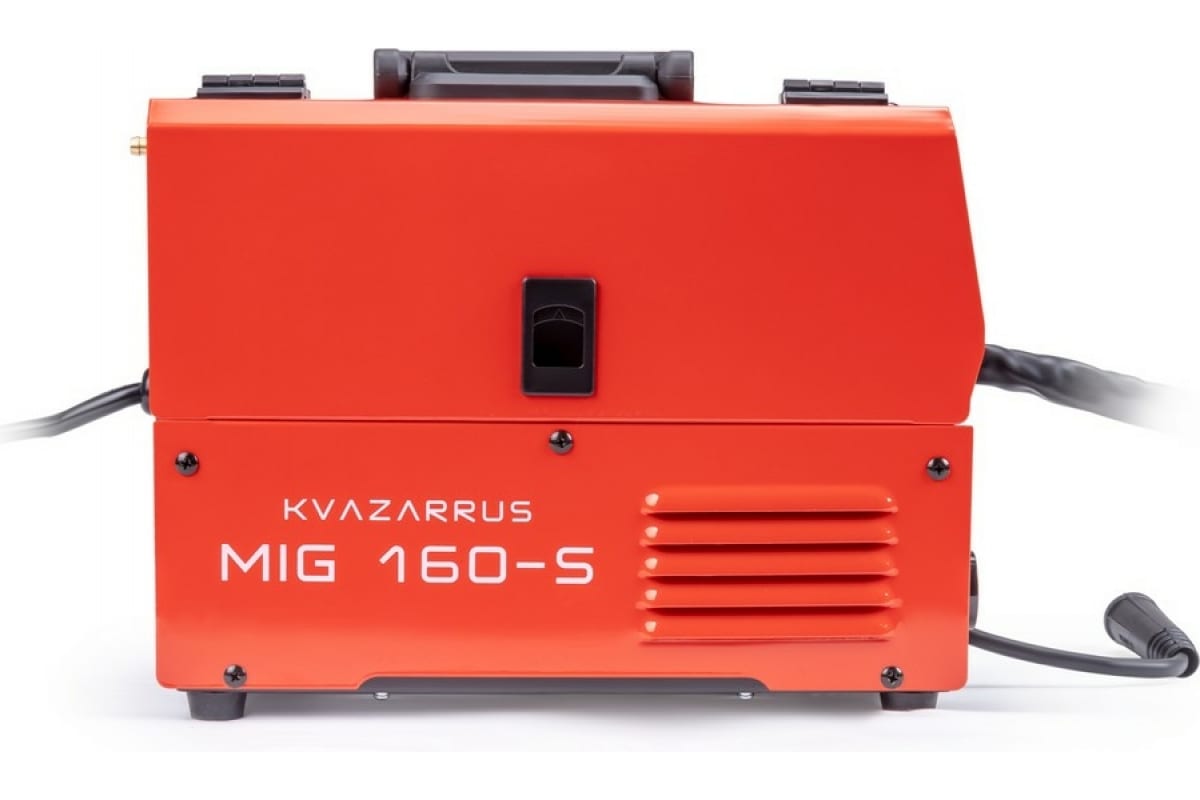 Powermat s-mig 160. Kvazarrus mig 200. Полуавтомат синергетика. S mig 160. Foxweld kvazarrus mig 160-s.
