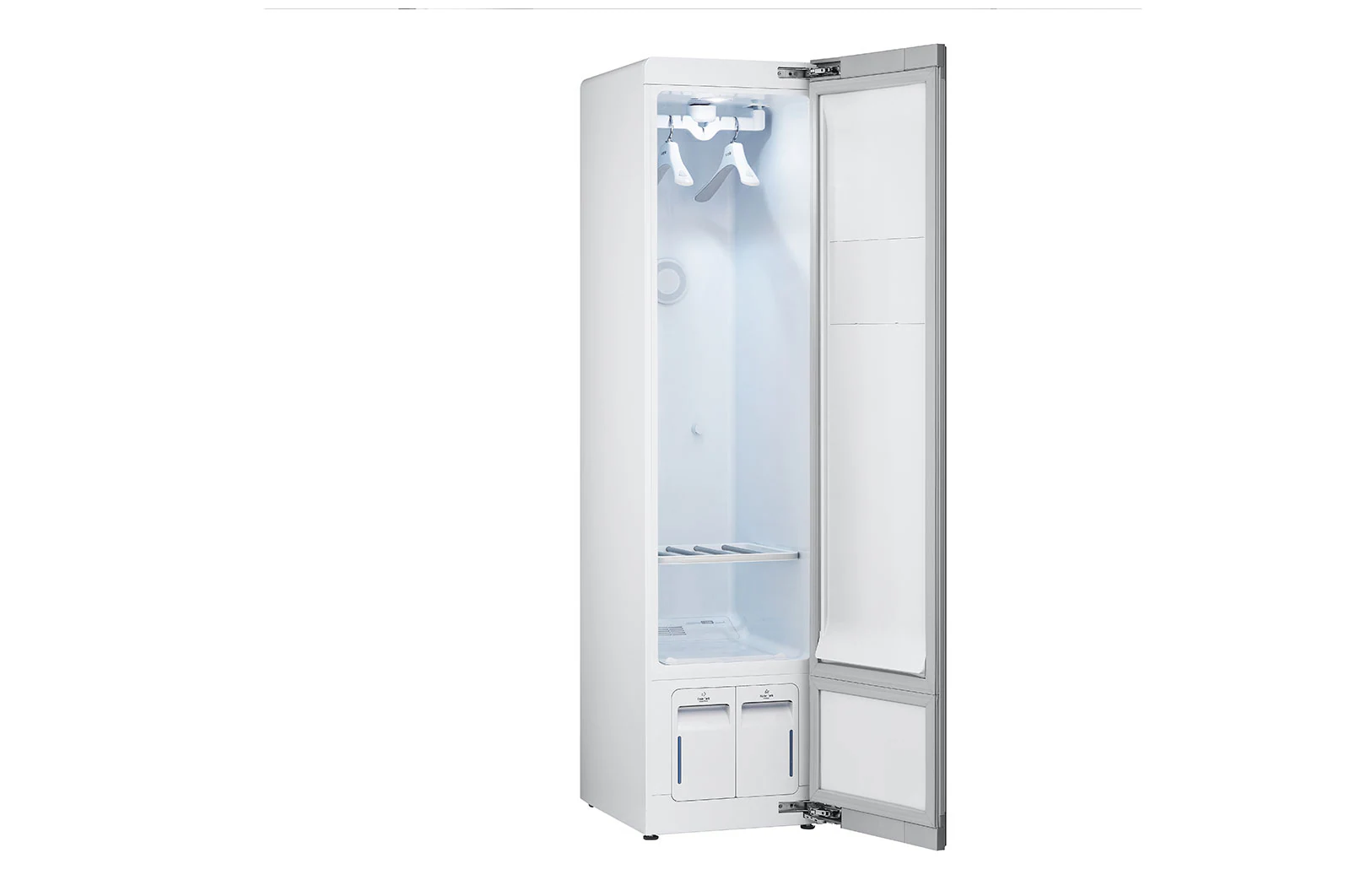 Шкаф Lg Styler Купить