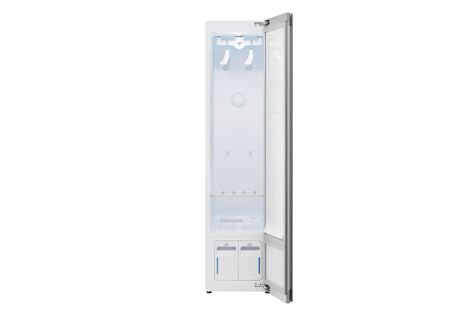 Шкаф Lg Styler Купить