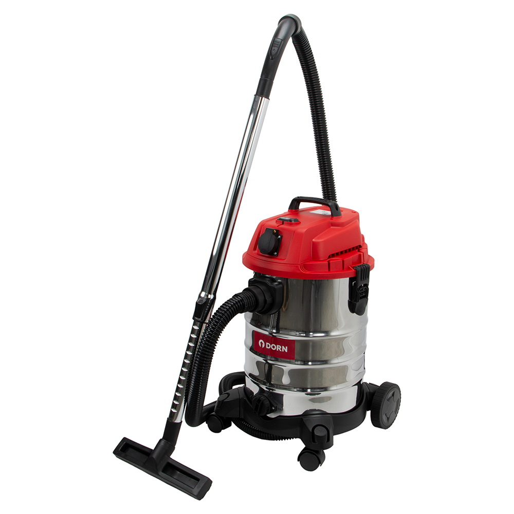 Купить Пылесос 1400 Вт