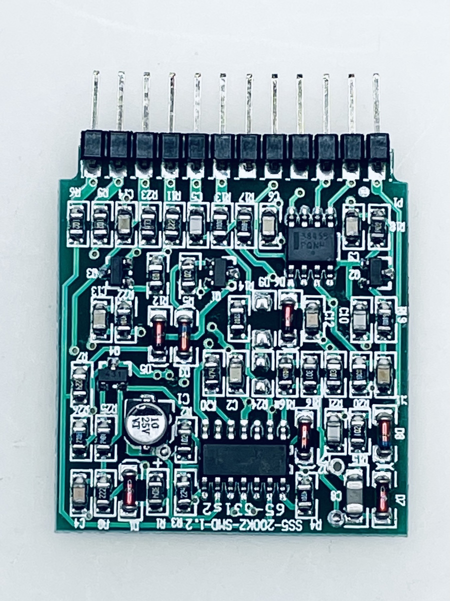 Ресанта схема плата управления 12 пин Плата ШИМ SH Ресанта (САИ160-САИ190) 12pin, арт. 61/50/204 - купить в OOO "КУЗЬМ