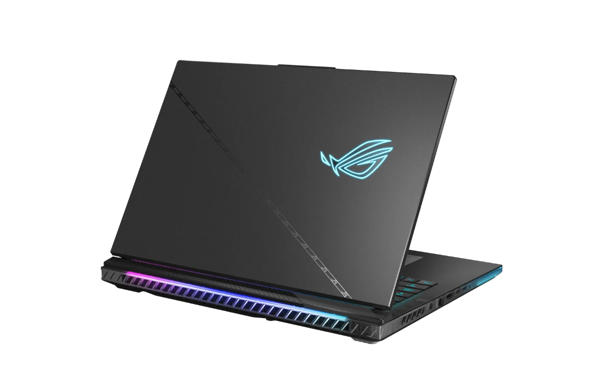 Asus tuf gaming a15 fa507nv lp025 серый. ASUS TUF fx506. ASUS TUF f15 fx506hcb. ASUS TUF Gaming f15. Ноутбук ASUS TUF a15.