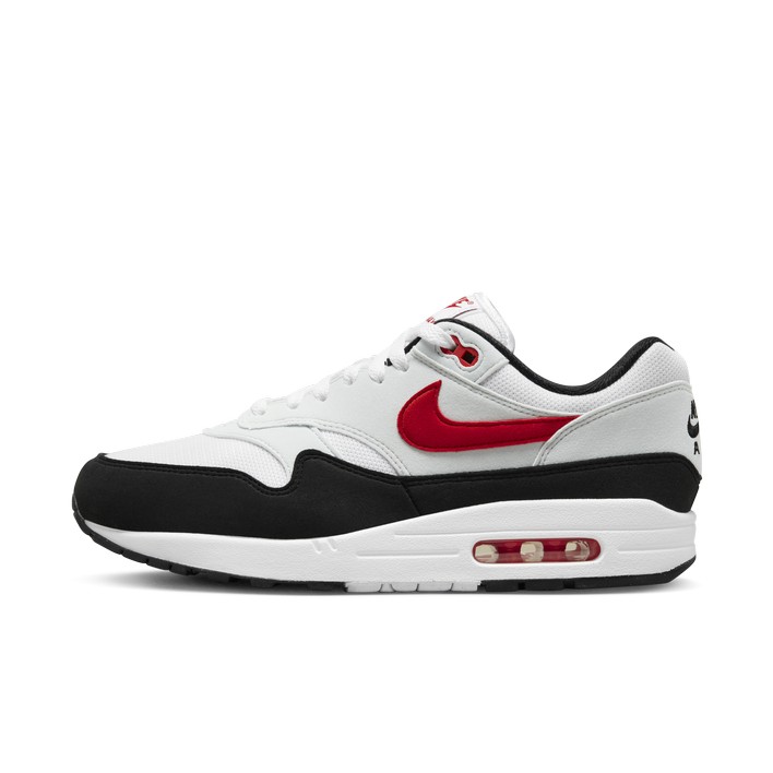 Air max sales 1 42.5