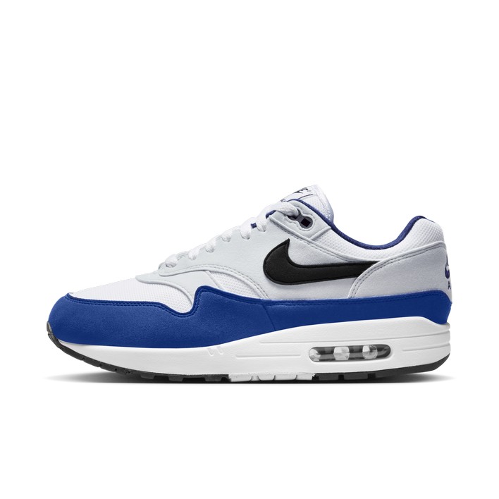 Air max 1 47 sales