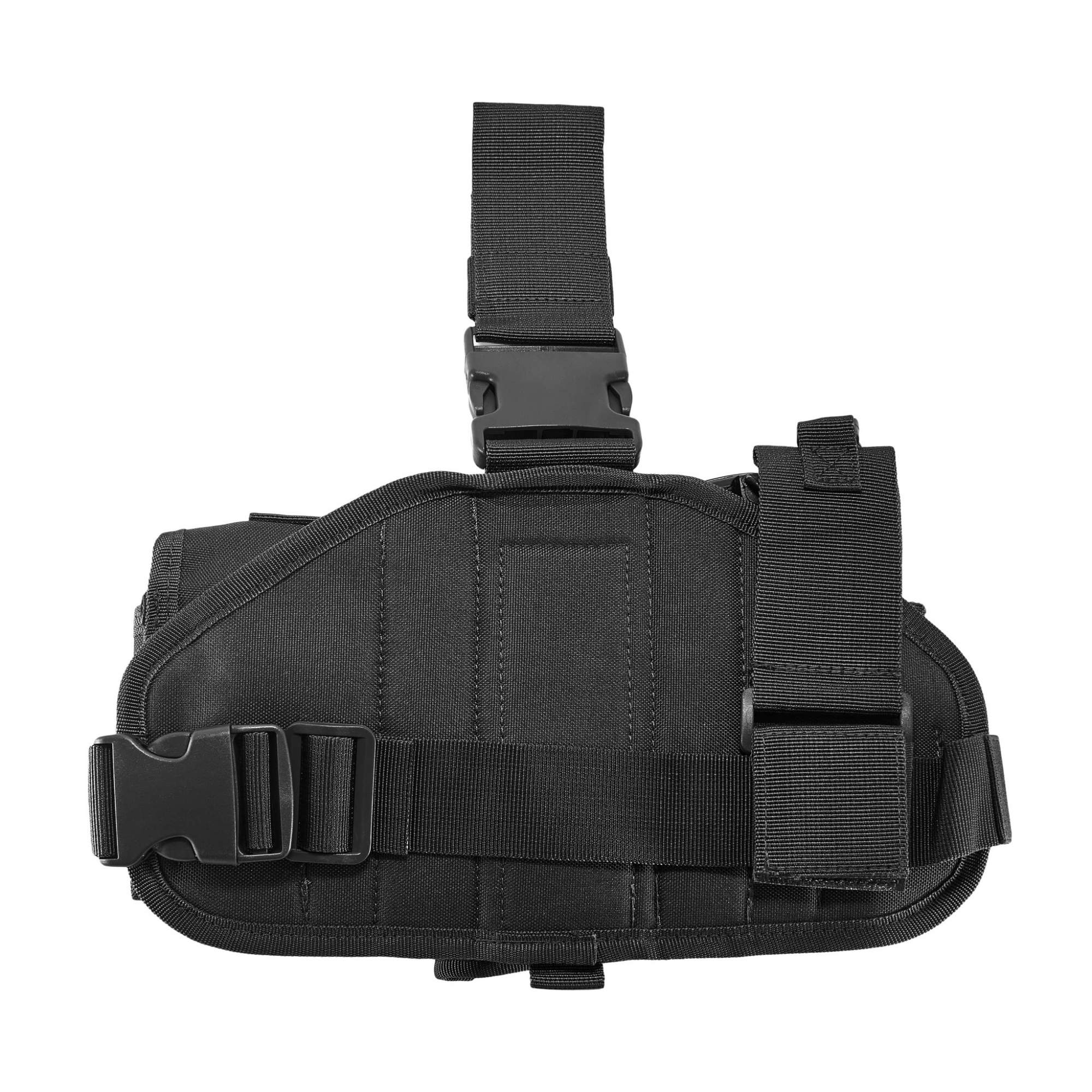 9, bk, 700 г, канистра. универсальная black. универсальная black. чернила hi-black для epson (тип e) универсальные. коврик для мышки.