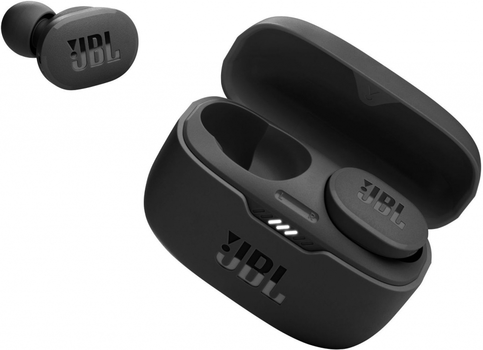 Беспроводные наушники JBL Tune Russia Ubuy
