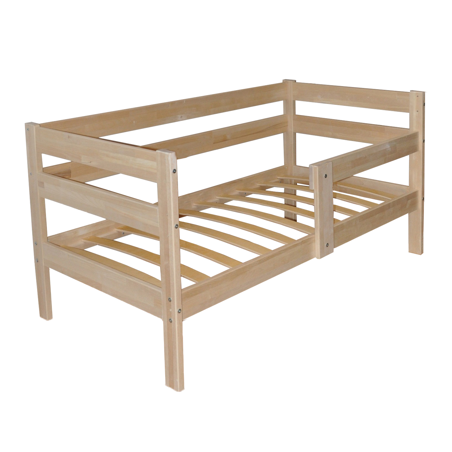 Кровать 140 70 Купить