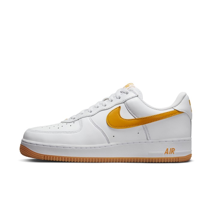 Nike air force store 1 48.5