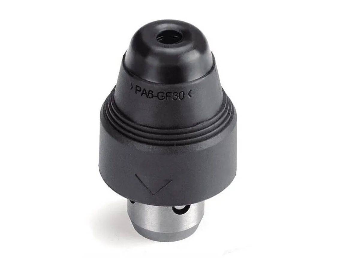 Патрон для перфоратора bosch 2-24 dfr. Патрон для перфоратора бош 2-24. Патрон bosch sds+ gbh 2-24 dfr. Патрон для перфоратора bosch 2-26. Быстросъемный патрон bosch gbh 2-26 dfr.