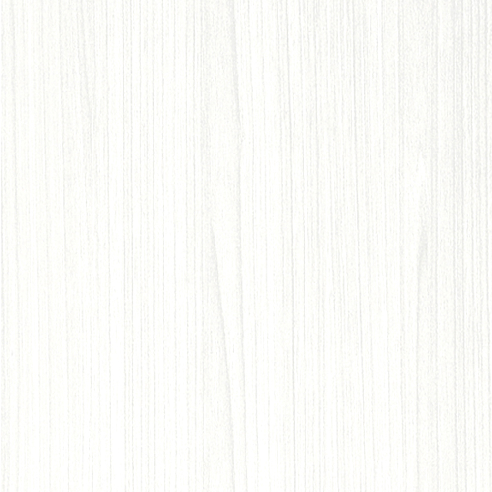 Полка Ливерпуль Полка 10.117, белый, 38х25х20 см