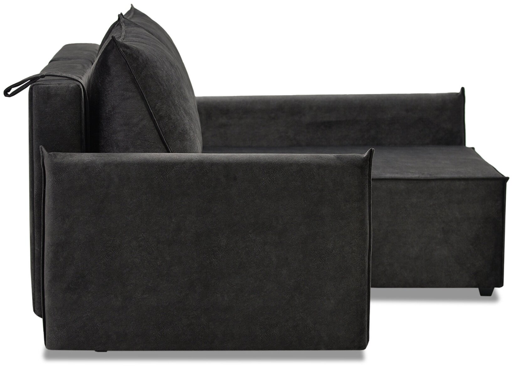 Диваны Угловые Купить Ладья