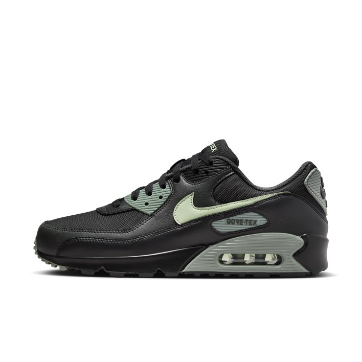 Air max 90 store taille 44