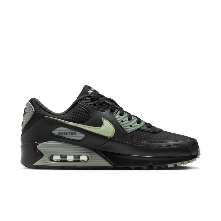 Nike air max 2024 270 gore tex