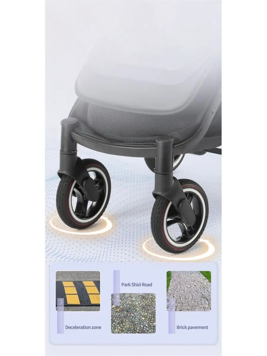 Коляска dearest 818 plus 2025. Коляска dearest 818 plus. коляска бабло 2025 прогулочная.
