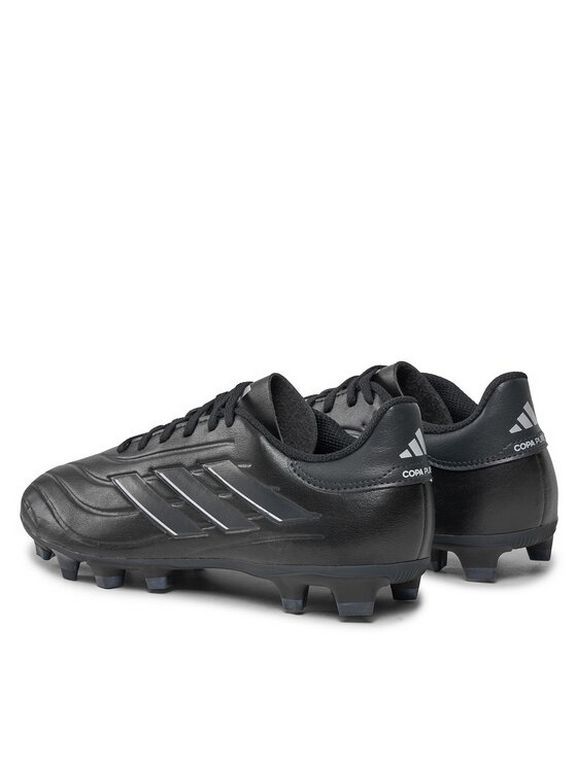 Adidas cheap club 2