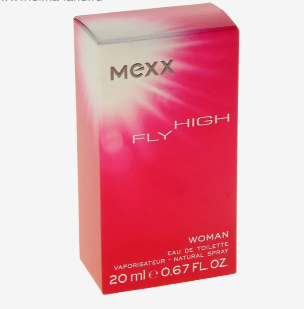 Флай духи. Духи мехх Fly High женские. Парфюм.вода жен."Rio" (Mexx / Fly High)(736) 50мл. Мехх туалетная вода женская розовая. Mexx туалетная вода женская.